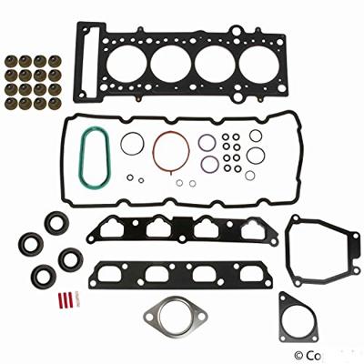 Pakkingsset, cilinderkop 236300