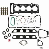 Pakkingsset, cilinderkop 236300 - thumbnail