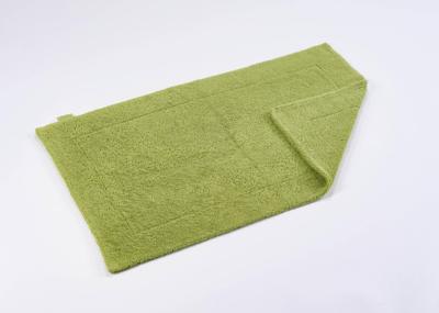 Abyss Abyss & Habidecor Double 60x100 165 Apple Green