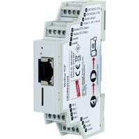 DEHN 910694 DRC AL MODBUS Overspanningsveilige uitleesmodule 1 stuk(s) - thumbnail