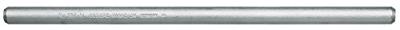 Gedore 26 D 14 6209040 Accessoires voor dopsleutels 316 mm 1 stuk(s)