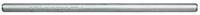 Gedore 26 D 14 6209040 Accessoires voor dopsleutels 316 mm 1 stuk(s) - thumbnail