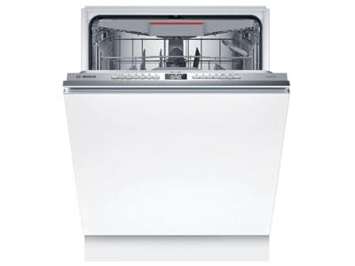Bosch SBV6YCX02E Vaatwasser