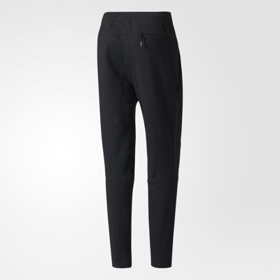 Adidas ZNE Trainingpants