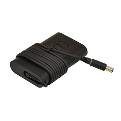 Dell Laptop AC Adapter 65W 450-ABFS Dell Laptop AC Adapter 65W 450-ABFS