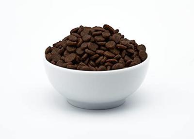 ORIJEN REGIONAL RED CAT 5,4 KG