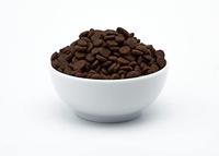 ORIJEN REGIONAL RED CAT 5,4 KG - thumbnail