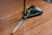 Fiskars 1074543 FF ReNew Universele schaar 170 mm - thumbnail