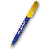 Valsebiljettendetector Cash Tester CT-570 - thumbnail