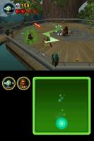 Lego Star Wars the Complete Saga - thumbnail