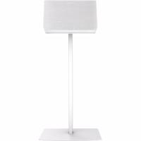 Cavus Vloerstandaard voor Citation 300 wit - thumbnail