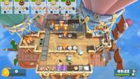 Overcooked! All You Can Eat Edition - thumbnail