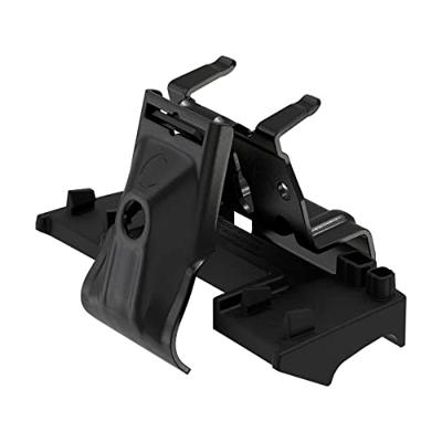 THULE Mount.system #6018