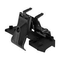 THULE Mount.system #6017 - thumbnail