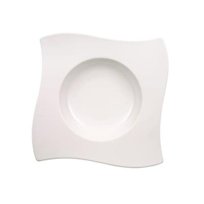 Villeroy & Boch New Wave Bord diep 24 cm Villeroy & Boch New Wave Bord diep 24 cm