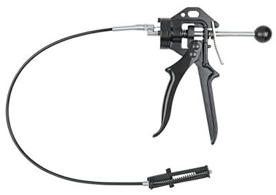 KS Tools 1151189 Bandveerklemtang 1 stuk(s)