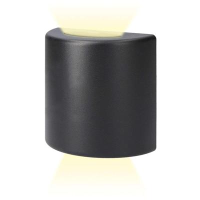 Led-applicatie EDM 32142 Plastic A G 3 W 60 Lm (4000 K) Led-applicatie EDM 32142 Plastic A G 3 W 60 Lm (4000 K)