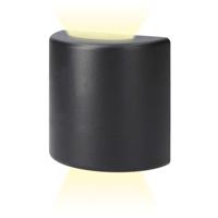 Led-applicatie EDM 32142 Plastic A G 3 W 60 Lm (4000 K) - thumbnail