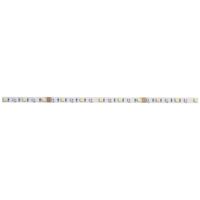 Deko Light 840353 LED-strip Energielabel: G (A - G) Met open kabeleinde 24 V/DC 5000 mm RGB, Neutraalwit 5 m - thumbnail