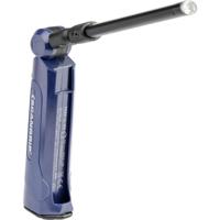 Scangrip Mini Slim - SG.03.5610 - thumbnail