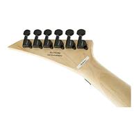 Jackson Pro Series KV King V Gloss Black - thumbnail