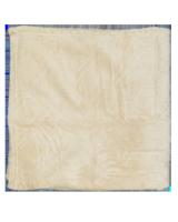 Deken - Beige - thumbnail