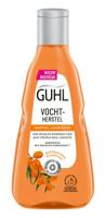Guhl Vochtherstel shampoo 250 Milliliter - thumbnail