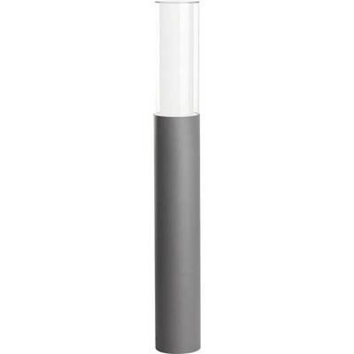 Lutec Smart tuinlampDropa antraciet - 7200501118