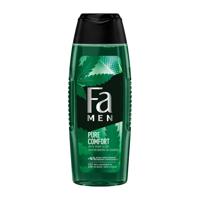 Fa FA Douchegel Pure Comfort - 250ml - thumbnail