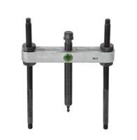 Kukko Grijper | nominale grootte 3 | spanwijdte 80-300 mm | 1 stuk - 18-3 18-3 - thumbnail