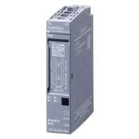 Siemens 6ES7132-6BD20-0DA0 6ES71326BD200DA0 PLC-uitgangskaart - thumbnail