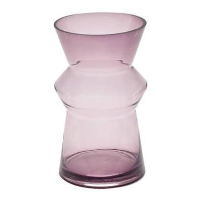 SERAX - Marie Michielssen - Marie-Ann Vaas - H 31,6 cm SERAX - Marie Michielssen - Marie-Ann Vaas - H 31,6 cm