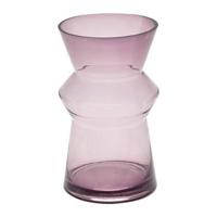 SERAX - Marie Michielssen - Marie-Ann Vaas - H 31,6 cm - thumbnail