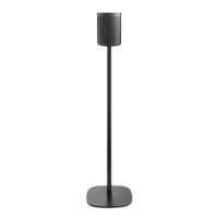 Cavus CSSOB Draaibare Speaker Standaard voor Sons One/SL/Play:1 zwart - thumbnail