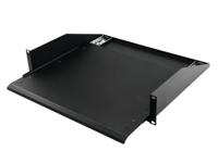 PENN Rackbase 2U extensile - thumbnail