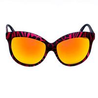 Dames zonnebril Italia Independent 0092-ZEF-053 - thumbnail