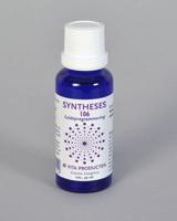 Vita Syntheses 106 celdeprogrmering (30 ml) - thumbnail
