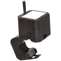 Gossen Metrawatt SC40-C 250/1A 0,2VA Kl.1 28 mm U128B Primaire stroom 250 A Secundaire stroom 1 A 1 stuk(s) - thumbnail