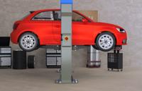 Fischer 536945 Ankerstang 18 mm 10 stuk(s) - thumbnail