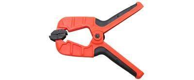 Handveerklem 75mm Comfort Skandia - Skandia