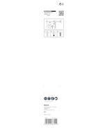 Bosch Accessories 2608901773 Hamerboorset 16.0 mm 1 stuk(s) - thumbnail