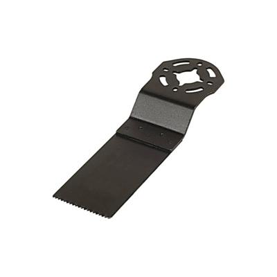 Wolfcraft 3990000 Invalzaagblad HCS 28 mm 1 stuk(s)