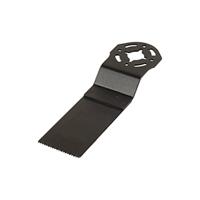 Wolfcraft 3990000 Invalzaagblad HCS 28 mm 1 stuk(s) - thumbnail