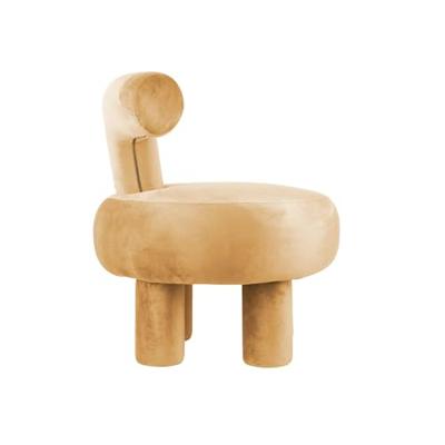 Leitmotiv - Chair Abrazo