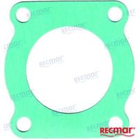 REPUESTOS MOTORES - Volvo REC856004 - JUNTA - thumbnail