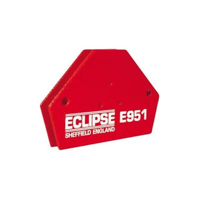 MAGNEET 100X65X12 MM NT-E951 MAGNEET 100X65X12 MM NT-E951