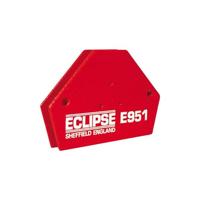 MAGNEET 100X65X12 MM NT-E951 - thumbnail