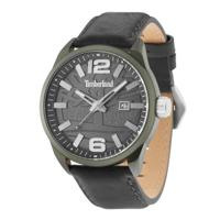 Timberland Horloge TBL 15029JLGN 61 Ellsworth 45mm Heren Horloge - thumbnail