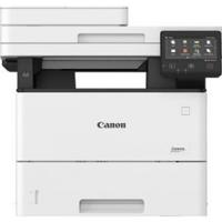 Canon i-SENSYS MF552dw - thumbnail
