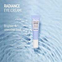 Comfort Zone Hydramemory Depuff Eye Cream 15ml - thumbnail